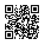 SN74AS652DW QRCode