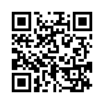 SN74AS652DWR QRCode