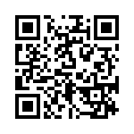 SN74AS652DWRE4 QRCode