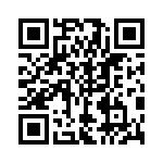 SN74AS74AD QRCode