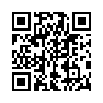 SN74AS756N QRCode