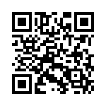 SN74AS760DWG4 QRCode