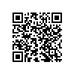 SN74AS821ADWRE4 QRCode