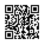 SN74AS823ADW QRCode