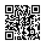 SN74AS823ADWR QRCode