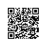 SN74AS823ADWRE4 QRCode