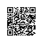 SN74AS823ADWRG4 QRCode