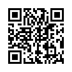 SN74AS825ADWR QRCode