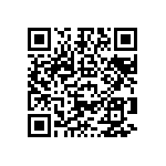 SN74AS825ADWRG4 QRCode