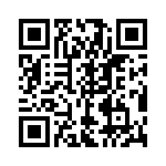 SN74AS832BDWR QRCode