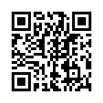 SN74AS832BN QRCode