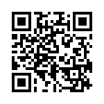 SN74AS832BNG4 QRCode