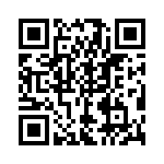 SN74AS867DWR QRCode