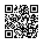 SN74AS869DWR QRCode