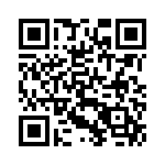 SN74AS869DWRE4 QRCode