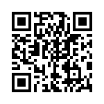 SN74AS86AD QRCode