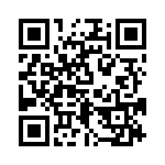 SN74AS86ADG4 QRCode