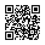 SN74AS874NT QRCode