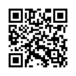 SN74AS876DWG4 QRCode
