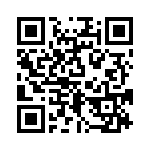 SN74AS876DWR QRCode