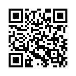 SN74AS876NT QRCode