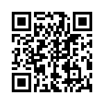 SN74AS885NT QRCode