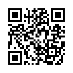 SN74AUC02RGYR QRCode