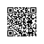 SN74AUC16240GQLR QRCode