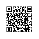 SN74AUC16245ZQLR QRCode