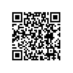 SN74AUC1G00DCKRE4 QRCode