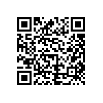 SN74AUC1G00YZAR QRCode