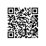 SN74AUC1G04DCKRE4 QRCode