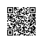 SN74AUC1G07DBVRE4 QRCode