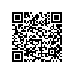 SN74AUC1G07DBVT QRCode