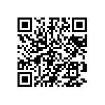 SN74AUC1G08DCKRG4 QRCode