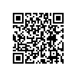 SN74AUC1G125YEAR QRCode