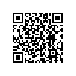 SN74AUC1G125YZTR QRCode