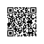 SN74AUC1G126YEPR QRCode