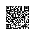 SN74AUC1G126YZTR QRCode