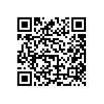 SN74AUC1G14DBVR QRCode