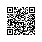 SN74AUC1G14DCKR QRCode