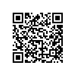 SN74AUC1G17DBVR QRCode