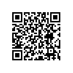 SN74AUC1G240YZPR QRCode