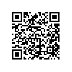 SN74AUC1G32DCKRE4 QRCode