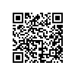 SN74AUC1G32YZPR QRCode