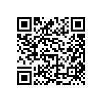 SN74AUC1G79DCKR QRCode