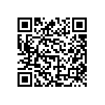 SN74AUC1G79YEPR QRCode