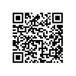 SN74AUC1G79YZPR QRCode