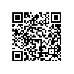 SN74AUC1G80DBVR QRCode