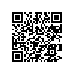 SN74AUC1G80DCKR QRCode